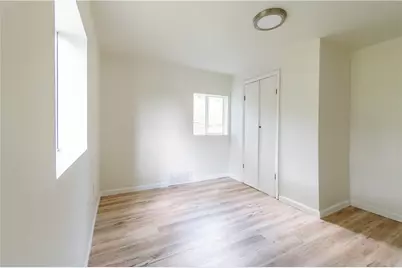 1460 Guffey Rd., North Huntingdon, PA 15642 - Photo 28