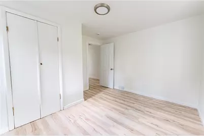 1460 Guffey Rd., North Huntingdon, PA 15642 - Photo 30