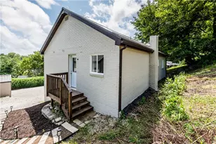 1460 Guffey Rd, North Huntingdon, PA 15642 - Photo 6
