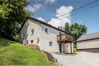 1460 Guffey Rd., North Huntingdon, PA 15642 - Photo 4