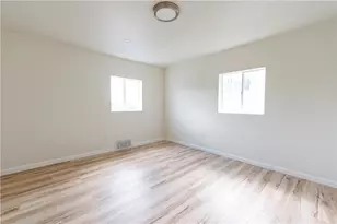 1460 Guffey Rd, North Huntingdon, PA 15642 - Photo 24