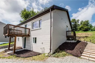 1460 Guffey Rd., North Huntingdon, PA 15642 - Photo 6