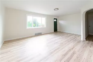 1460 Guffey Rd, North Huntingdon, PA 15642 - Photo 20