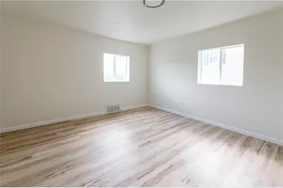 1460 Guffey Rd., North Huntingdon, PA 15642 - Photo 26