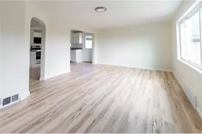 1460 Guffey Rd., North Huntingdon, PA 15642 - Photo 22
