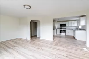 1460 Guffey Rd, North Huntingdon, PA 15642 - Photo 22