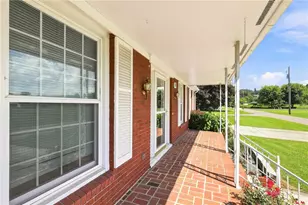 201 2nd Ave, Meyersdale Boro, PA 15552 - Photo 6