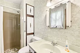 201 2nd Ave, Meyersdale Boro, PA 15552 - Photo 26