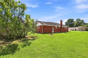 201 2nd Ave, Meyersdale Boro, PA 15552 - Photo 36