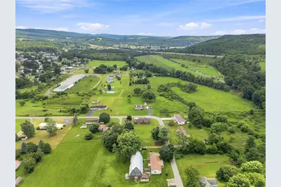 201 Second Avenue, Meyersdale Boro, PA 15552 - Photo 42