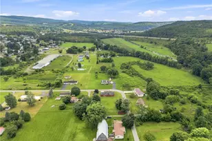 201 2nd Ave, Meyersdale Boro, PA 15552 - Photo 42