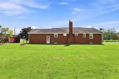 201 Second Avenue, Meyersdale Boro, PA 15552 - Photo 34