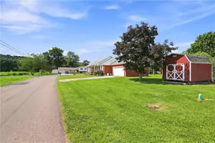201 2nd Ave, Meyersdale Boro, PA 15552 - Photo 4