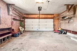 201 2nd Ave, Meyersdale Boro, PA 15552 - Photo 32