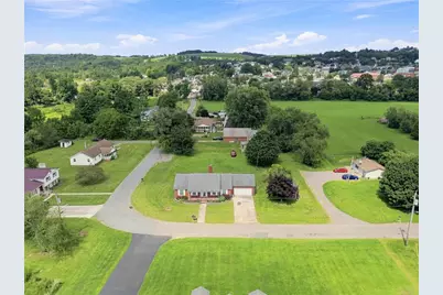 201 Second Avenue, Meyersdale Boro, PA 15552 - Photo 2