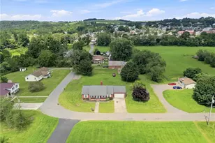 201 2nd Ave, Meyersdale Boro, PA 15552 - Photo 2
