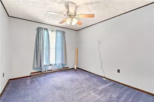 201 2nd Ave, Meyersdale Boro, PA 15552 - Photo 20
