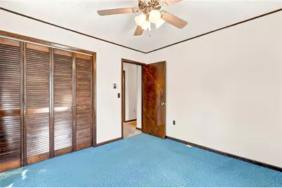 201 Second Avenue, Meyersdale Boro, PA 15552 - Photo 28