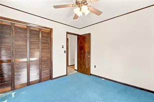 201 2nd Ave, Meyersdale Boro, PA 15552 - Photo 28
