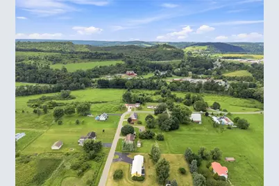 201 Second Avenue, Meyersdale Boro, PA 15552 - Photo 40
