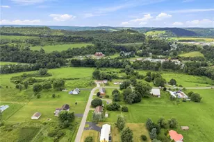 201 2nd Ave, Meyersdale Boro, PA 15552 - Photo 40