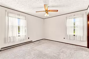 201 2nd Ave, Meyersdale Boro, PA 15552 - Photo 24