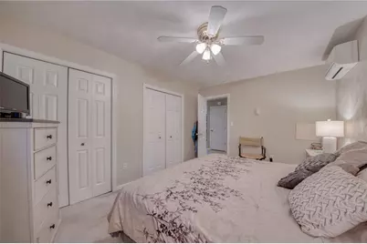 1239 Holmes Street, McKees Rocks, PA 15136 - Photo 20