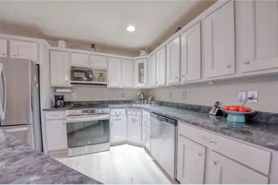 1239 Holmes Street, McKees Rocks, PA 15136 - Photo 12