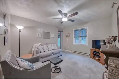 1239 Holmes Street, McKees Rocks, PA 15136 - Photo 18