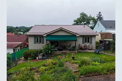 1239 Holmes Street, McKees Rocks, PA 15136 - Photo 34