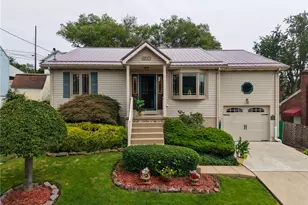 1239 Holmes St, McKees Rocks, PA 15136 - Photo 1