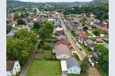 1239 Holmes Street, McKees Rocks, PA 15136 - Photo 42