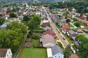1239 Holmes St, McKees Rocks, PA 15136 - Photo 42