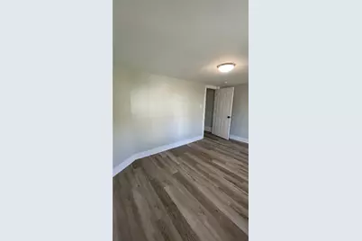7526 Dickson St, Pittsburgh, PA 15218 - Photo 6