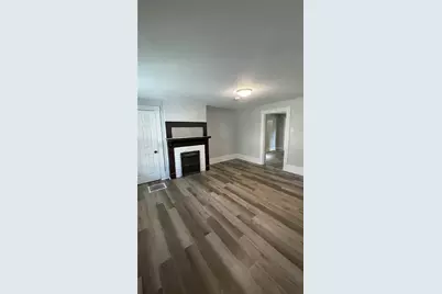 7526 Dickson St, Pittsburgh, PA 15218 - Photo 10