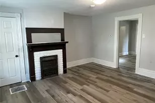 7526 Dickson St, Pittsburgh, PA 15218 - Photo 10