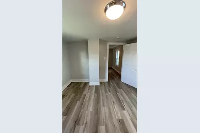 7526 Dickson St, Pittsburgh, PA 15218 - Photo 8