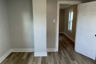 7526 Dickson St, Pittsburgh, PA 15218 - Photo 8