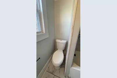 7526 Dickson St, Pittsburgh, PA 15218 - Photo 18