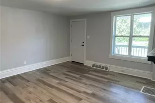 7526 Dickson St, Pittsburgh, PA 15218 - Photo 14