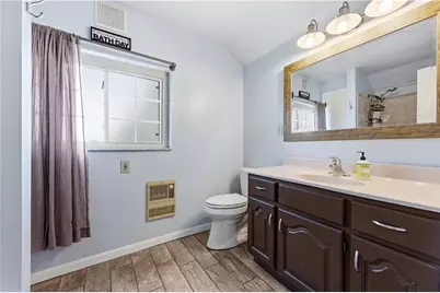 160 Renfer St, Ross Twp, PA 15237 - Photo 14