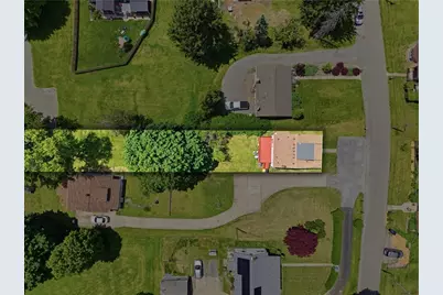 160 Renfer St, Ross Twp, PA 15237 - Photo 18