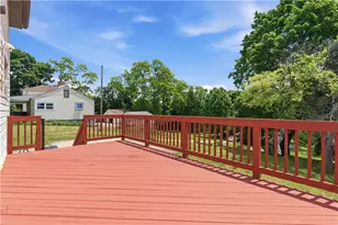 160 Renfer St, Ross Twp, PA 15237 - Photo 16