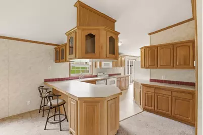 154 Angel Ln, Somerset Township, PA 15501 - Photo 10