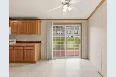 154 Angel Ln, Somerset Township, PA 15501 - Photo 16