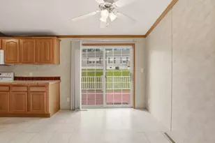 154 Angel Ln, Somerset Township, PA 15501 - Photo 16