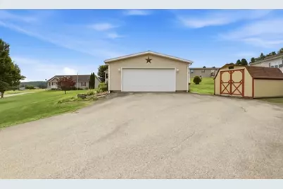 154 Angel Ln, Somerset Township, PA 15501 - Photo 22