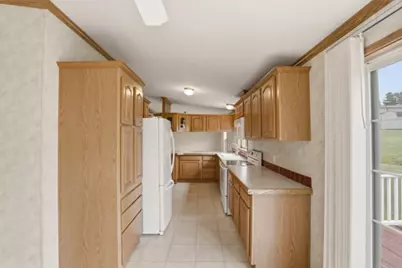 154 Angel Ln, Somerset Township, PA 15501 - Photo 12