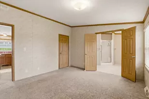 154 Angel Ln, Somerset Township, PA 15501 - Photo 18