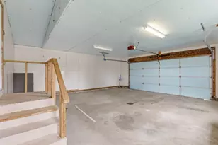 154 Angel Ln, Somerset Township, PA 15501 - Photo 22